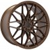 BMW IN292 9.5x20 5x120 BMW IN292 9.5x20 5x120